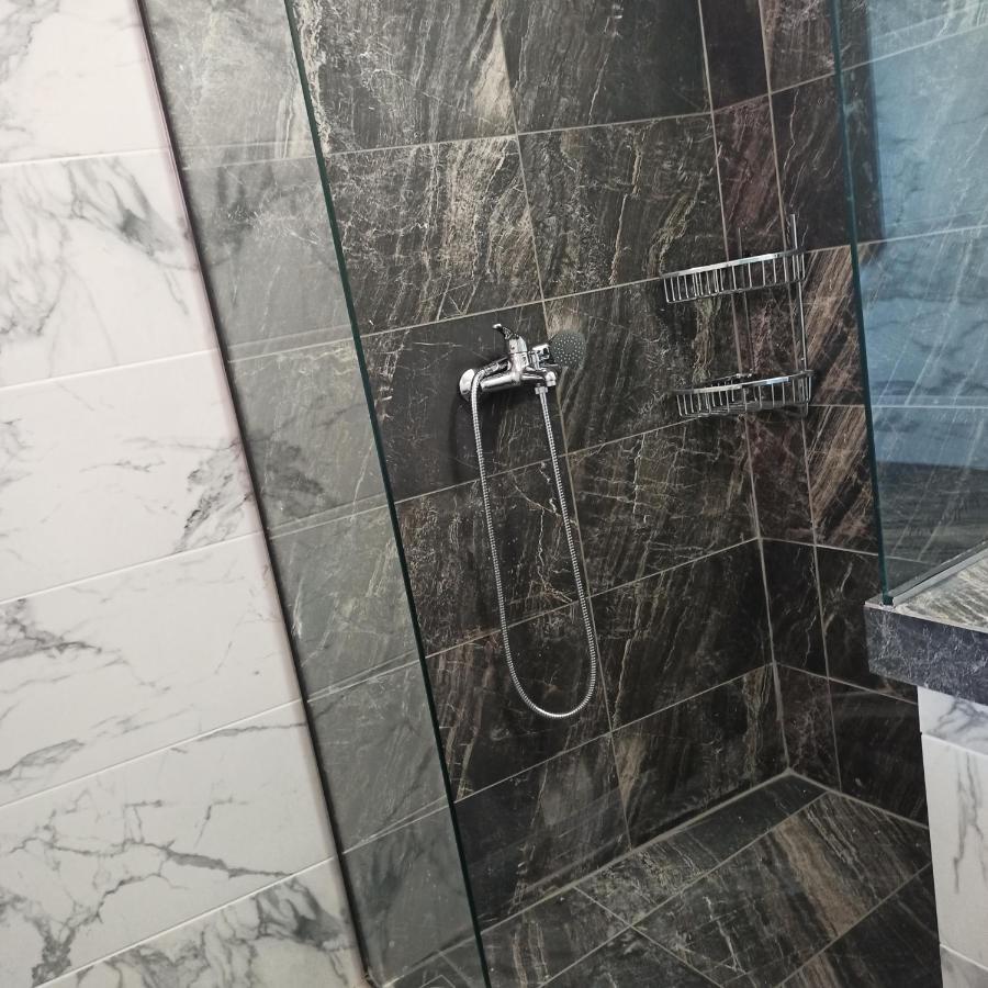 Foteinos Apartments Perivolion Екстер'єр фото